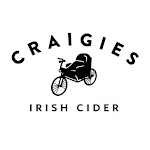 Craigies Irish Cider