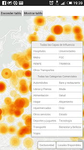 Intelligent Invest Assessment Screenshots 1