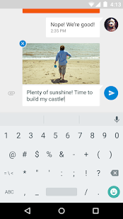 Aplikace Messenger BDe5STBpJkfK7_s4PWGMVcdVW5B11XZ70G5BHmDHxM6QqYa7zCS582wnC9qWgtrNZ_8=h310-rw