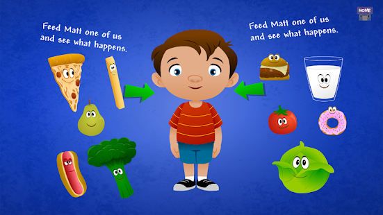 How to mod Matt and Fat lastet apk for bluestacks