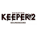 Dungeon Keeper 2 Soundboard