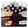 Japan Jigsaw Puzzles Demo
