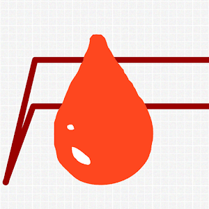 BiliApp Newborn Jaundice Tool 1.0.2