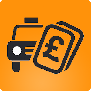 Taxi Quotes Journey Planning.apk 1.0