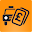 Taxi Quotes Journey Planning Download on Windows
