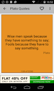 How to install Activists Inspiring Quotes patch 1.0 apk for laptop