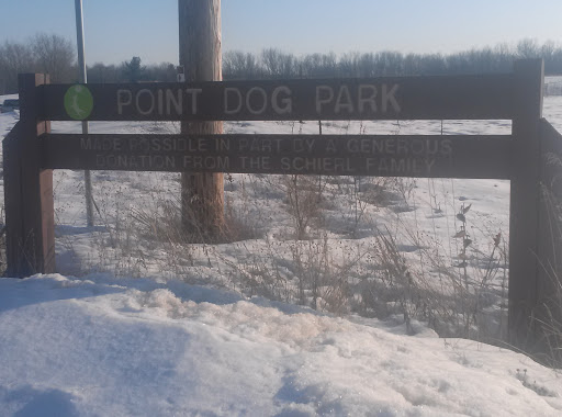 Point Dog Park