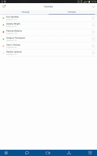 Download BT Cloud Phone APK for Android