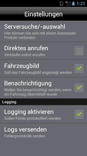 How to mod Autoreader Communicator mod apk for android