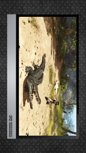 Угадай PC Games Screenshots 5