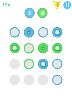 Annulus Screenshots 1