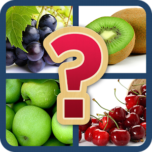 4 Фотки 1 Слово - Угадай Слово 1.60.7b