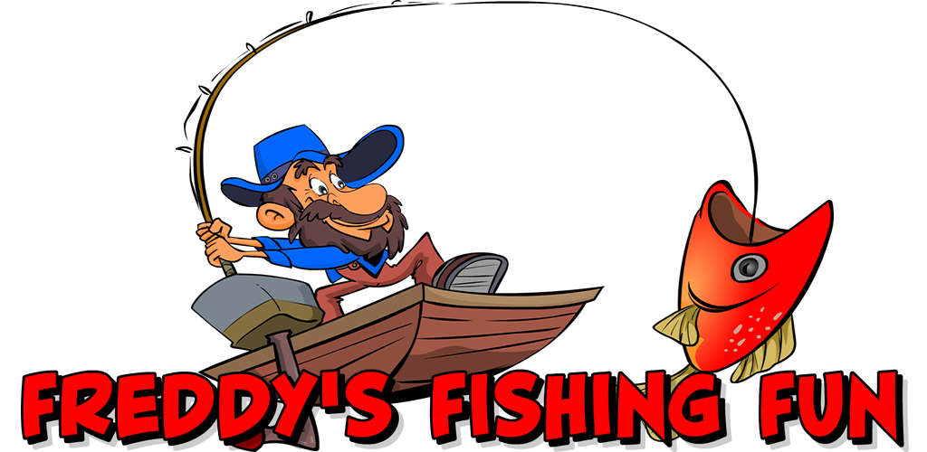 Леска kameleon 3d stealth. Леска balsax 0. 16 300м. Фредди леска. Леди леска и нубик кубик.