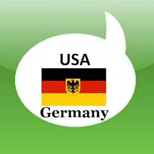 DutchlandSMS: SMS to Germany