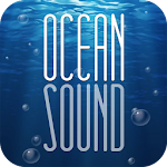 OCEAN SOUND - Sound Therapy Apk