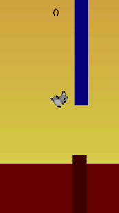 Free Flappy Koala APK