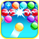 Bubble Mania™ icon