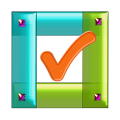 Quiz Library (Create & Share) Apk