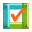 Quiz Library (Create & Share) Download on Windows
