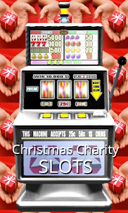 How to download 3D Christmas Charity Slots patch 2 apk for android