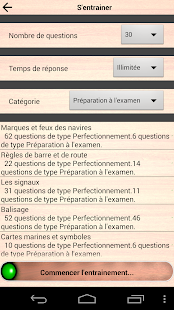 How to install Permis Côtier Premium 1.47 unlimited apk for pc
