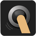 Silent Floating Camera icon