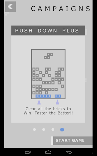 Brick Game Retro Screenshots 2