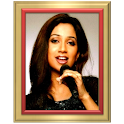 Shreya Ghosal Superhit Songs logo