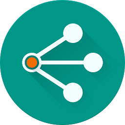 TapPath Browser Helper v1.0.2