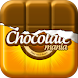Chocolate Mania Free