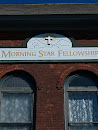 Morning Star Fellowship Church