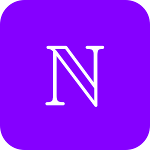 Nano Prompter 1.1