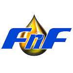 Cover Image of Herunterladen FNF 2.15 APK