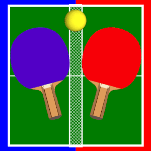 Ping Pong Classic HD 2 Hacks and cheats