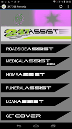 247365 Rewards poster 5