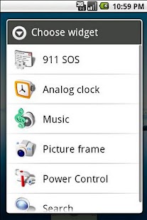 How to get 911 SOS 1.0 unlimited apk for laptop