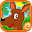 Kids Puzzle Animal Game for Kids Apps for Toddlers Download on Windows