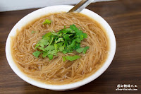 連記麵線大王 (已歇業)