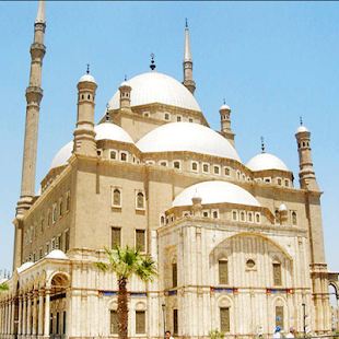 How to mod Khutbah Jumat Terbaru lastet apk for android