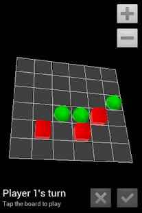 Free Tic Tac Toe Pro APK