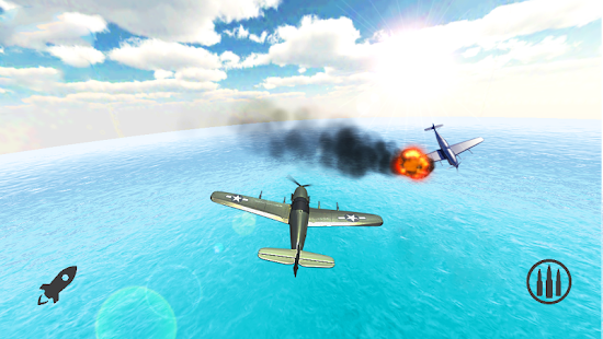 How to install Air Strike HD lastet apk for pc