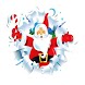 Santa Claus Wallpaper