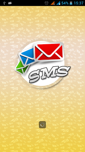 Hindi SMS Messages Collection