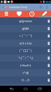 How to mod Emoji Emoticons 1.12 apk for laptop