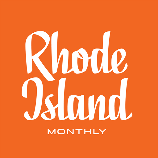 Rhode Island Monthly 生活 App LOGO-APP開箱王