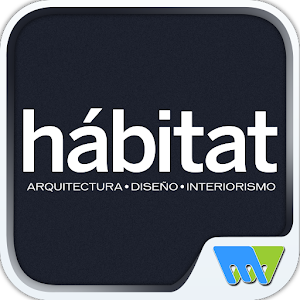 Hábitat 4.0