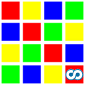 Bink (Free Memory/Mind Game) logo
