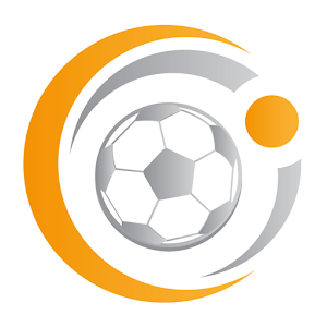 رياضة 360.apk 1.1