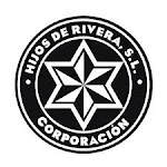 Logo of Hijos de Rivera Estrella Galicia Pimientos de Padrón