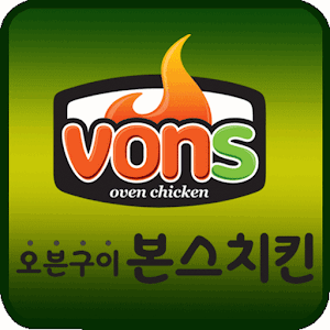 본스치킨당하점 배달음식 032-562-1292 2.27
